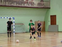 IMG_1381